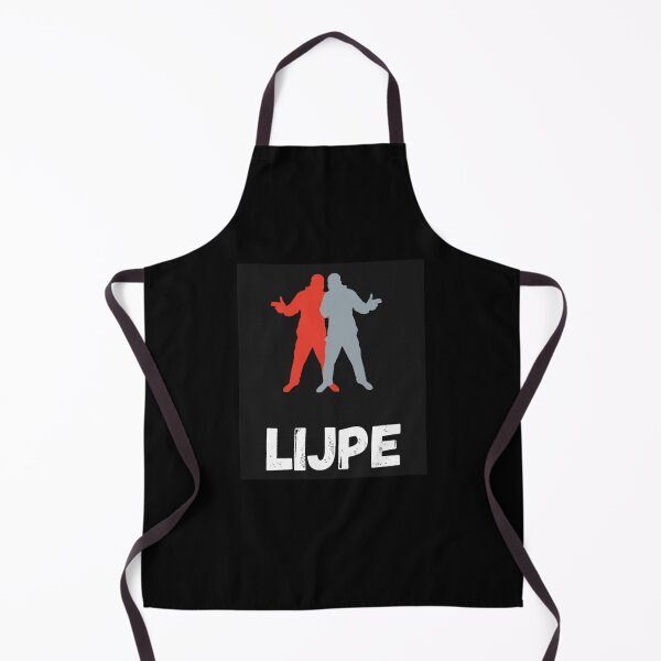 Item preview, Lijpe designed and sold by RusticBlendDesi.