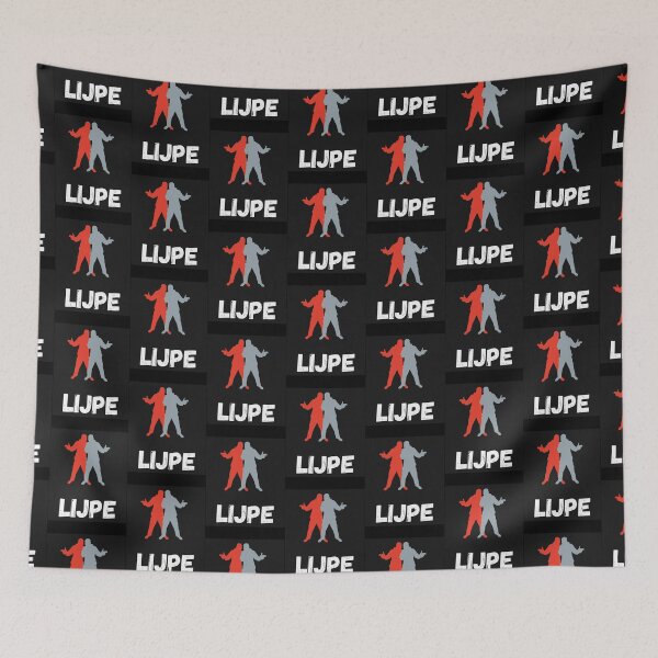 Item preview, Lijpe designed and sold by RusticBlendDesi.