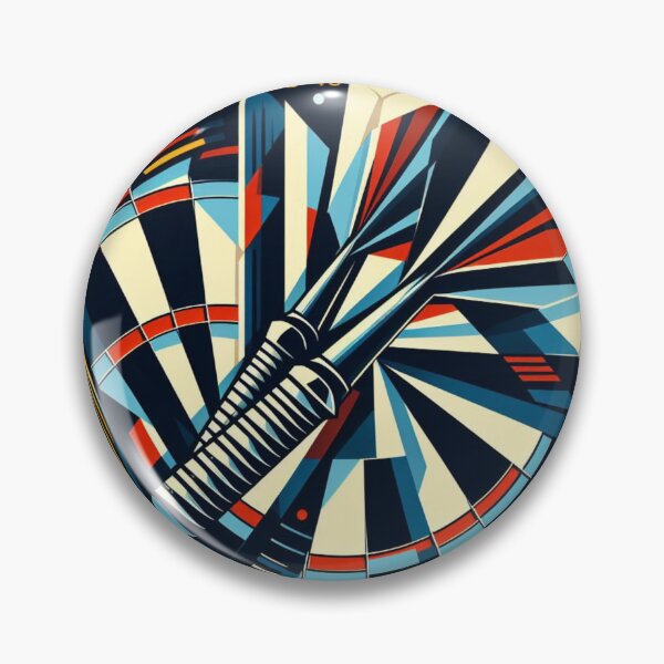 Item preview, the dart design designed and sold by storeofmylOVE.