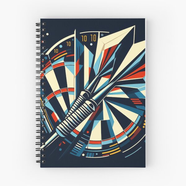 Item preview, the dart design designed and sold by storeofmylOVE.