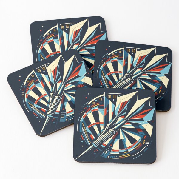 Item preview, the dart design designed and sold by storeofmylOVE.