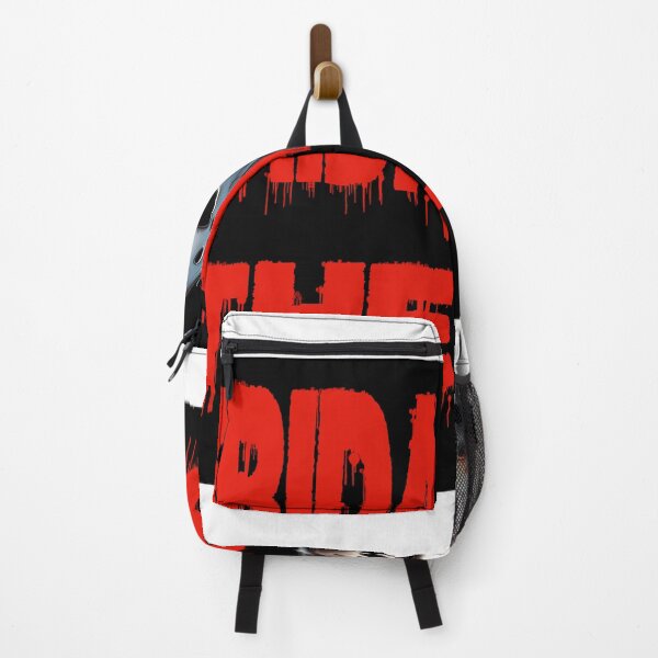 Item preview, Friday the 13  th designed and sold by ciapus4.