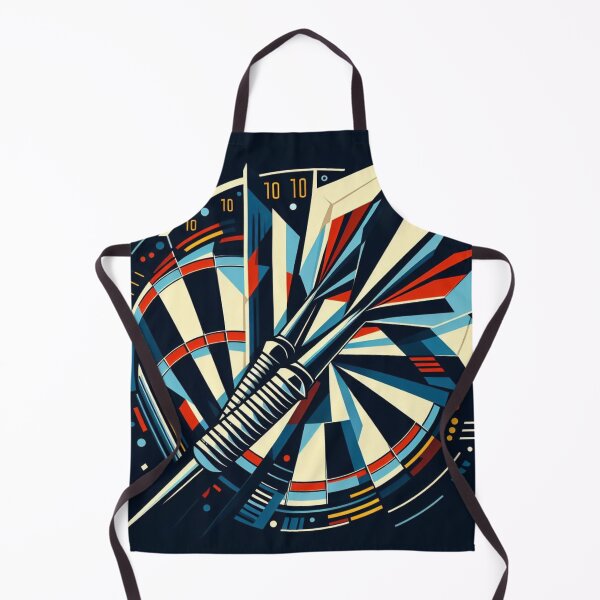Item preview, the dart design designed and sold by storeofmylOVE.