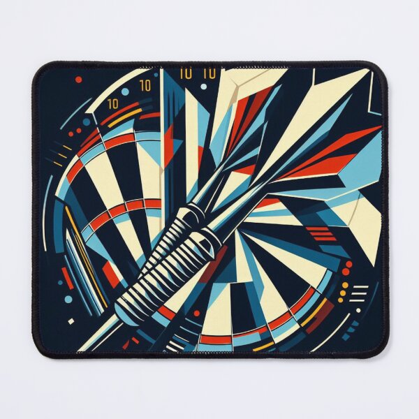 Item preview, the dart design designed and sold by storeofmylOVE.