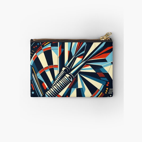 Item preview, the dart design designed and sold by storeofmylOVE.