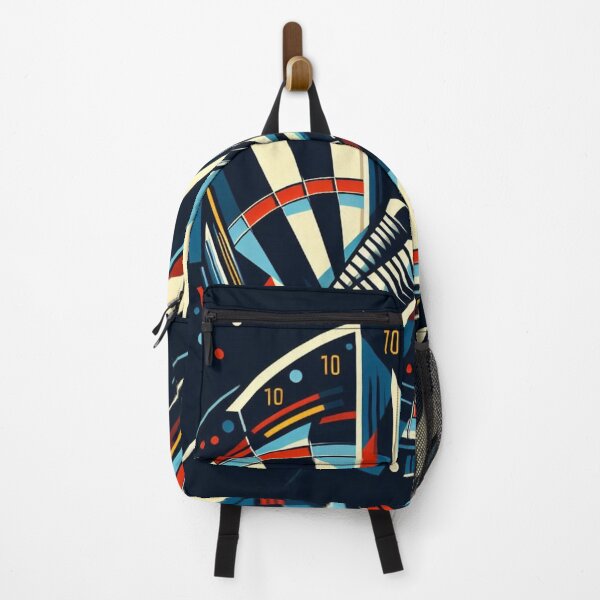 Item preview, the dart design designed and sold by storeofmylOVE.