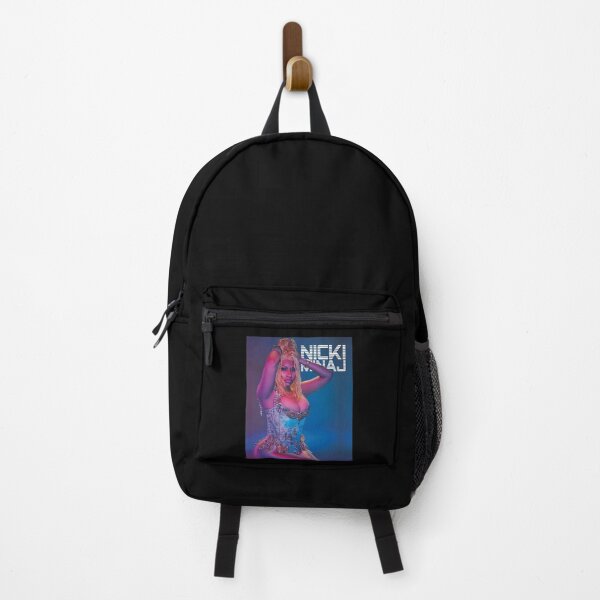 Item preview, Twonic Show Minaj American Tour 2020 designed and sold by RusticBlendDesi.