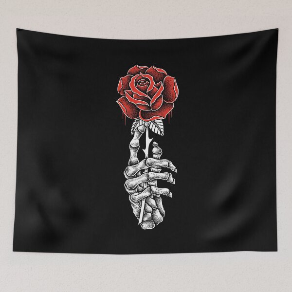 Item preview, Romance designed and sold by thesacredeyes.