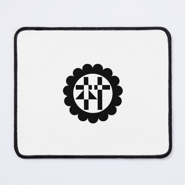 Item preview, Goryeong Park Clan designed and sold by Su hyun Kim.