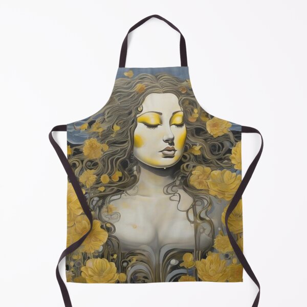 Item preview, Escaping Oblivion designed and sold by Lachrymosa.