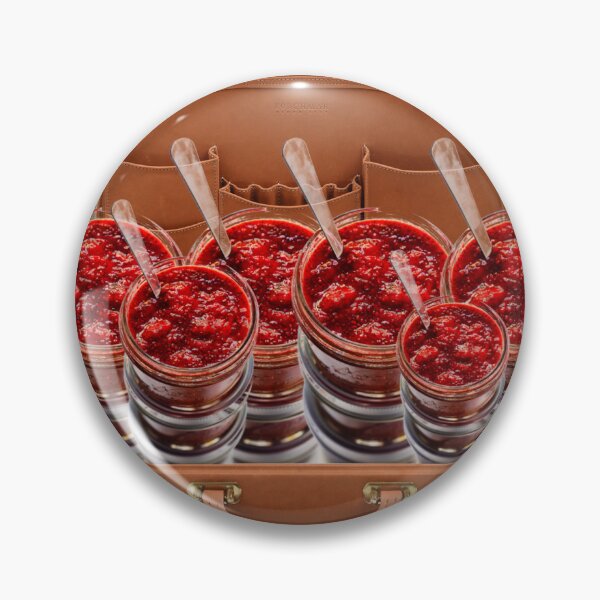 Item preview, JAM-PACKED designed and sold by LuvosBar.
