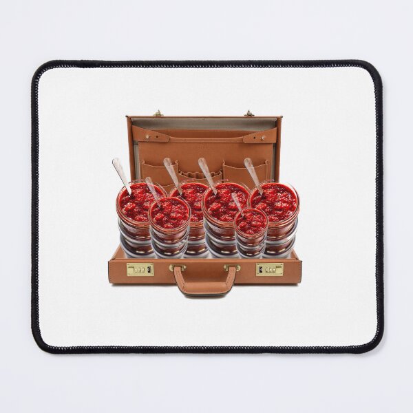 Item preview, JAM-PACKED designed and sold by LuvosBar.