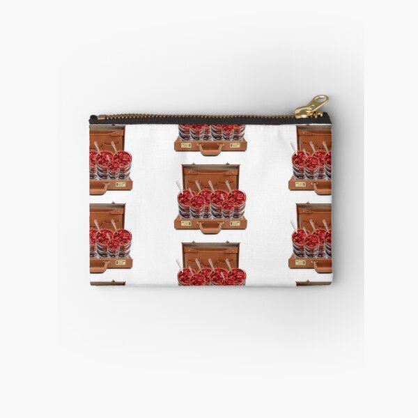 Item preview, JAM-PACKED designed and sold by LuvosBar.