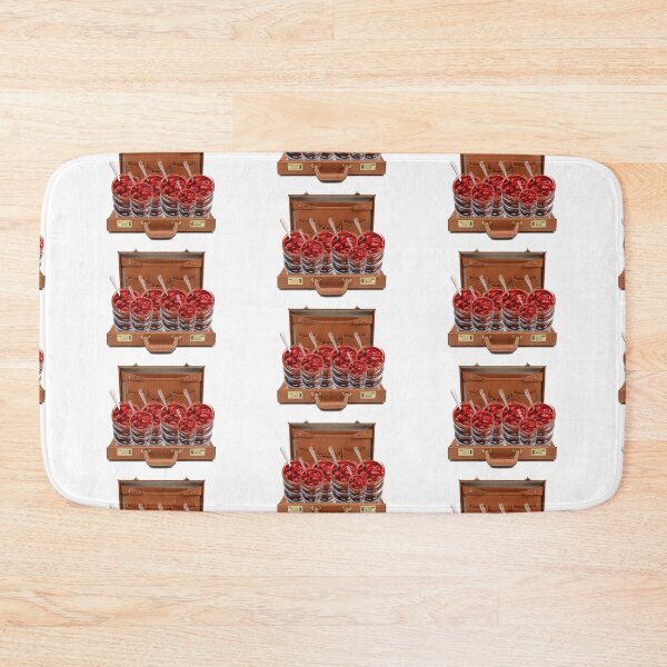 Item preview, JAM-PACKED designed and sold by LuvosBar.