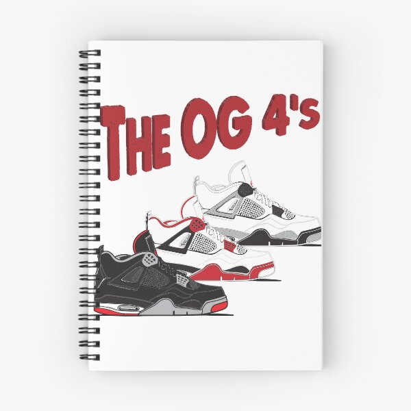 Item preview, The OG Collection 1-1 designed and sold by VectorisedNMK.