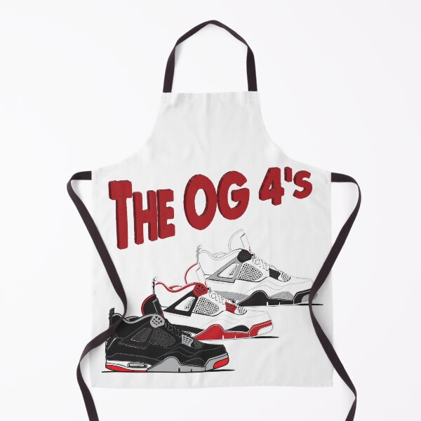 Item preview, The OG Collection 1-1 designed and sold by VectorisedNMK.
