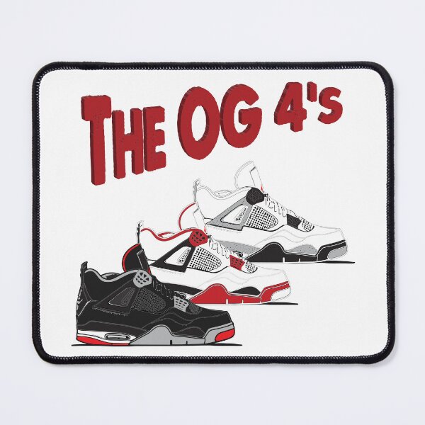 Item preview, The OG Collection 1-1 designed and sold by VectorisedNMK.
