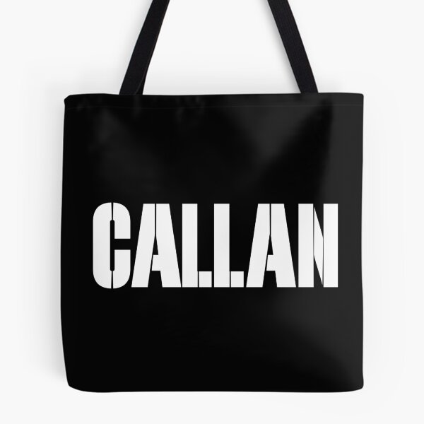 Item preview, independentthings Callan designed and sold by Beeb Things.