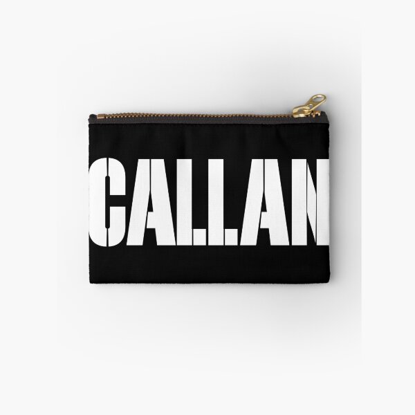 Item preview, independentthings Callan designed and sold by Beeb Things.