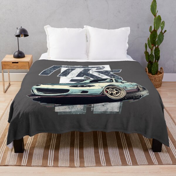 Item preview, Miata designed and sold by arma-design.