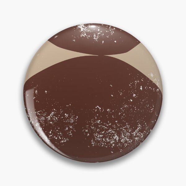Item preview, brown rocks designed and sold by anneamanda.
