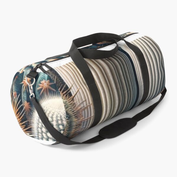 Item preview, Cactus Study designed and sold by mymagicstoreus.