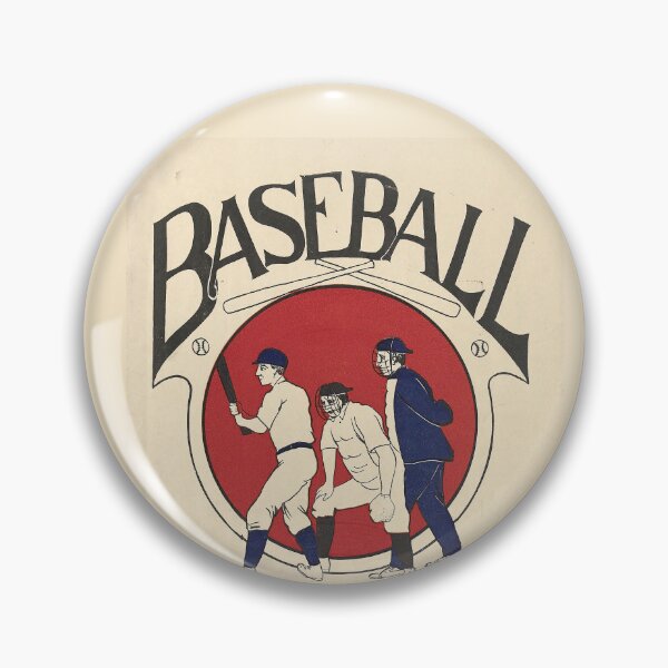 Item preview, Baseball. Vintage Baseball Sheet Music cover. (Restored). HIGH DEFINITION designed and sold by MINDTHECHERRY.
