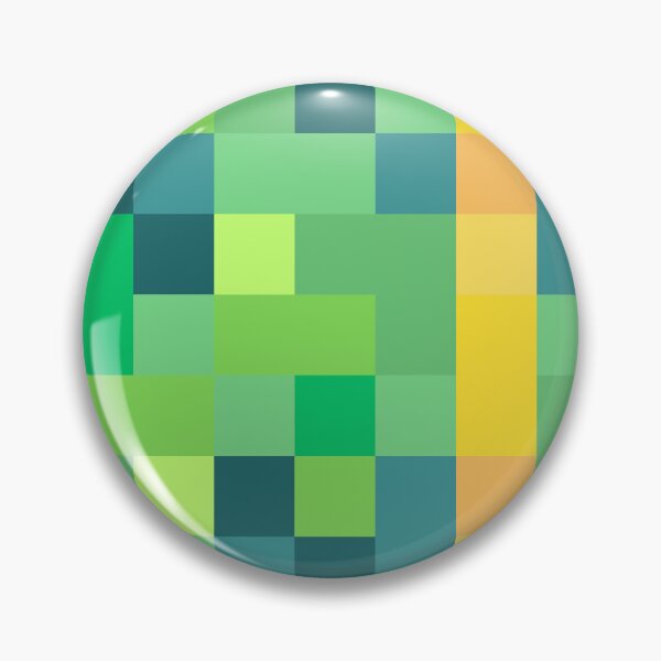 Item preview, Green light designed and sold by La PALETTE.