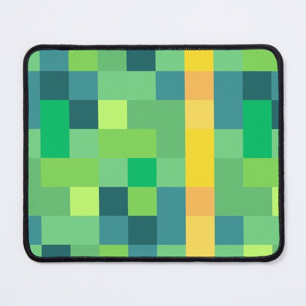 Item preview, Green light designed and sold by La PALETTE.