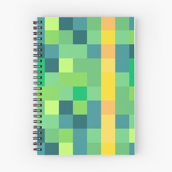 Item preview, Green light designed and sold by La PALETTE.
