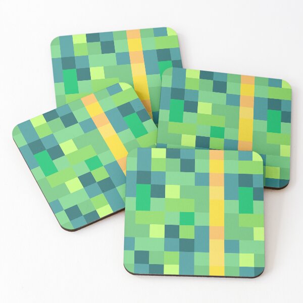 Item preview, Green light designed and sold by La PALETTE.