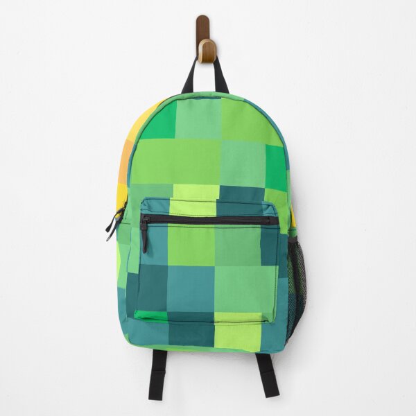 Item preview, Green light designed and sold by La PALETTE.