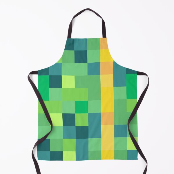 Item preview, Green light designed and sold by La PALETTE.