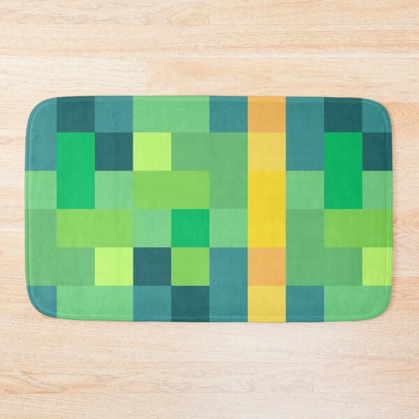 Item preview, Green light designed and sold by La PALETTE.