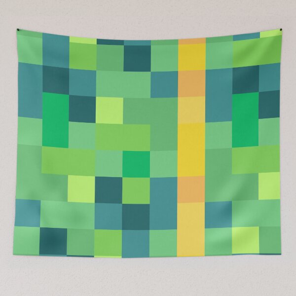 Item preview, Green light designed and sold by La PALETTE.
