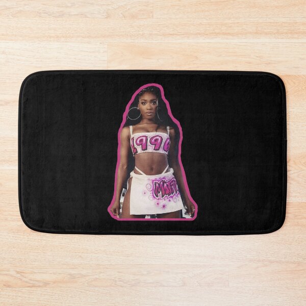 Item preview, Normani Classic  designed and sold by RusticBlendDesi.