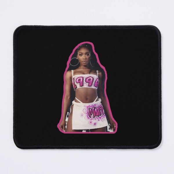 Item preview, Normani Classic  designed and sold by RusticBlendDesi.