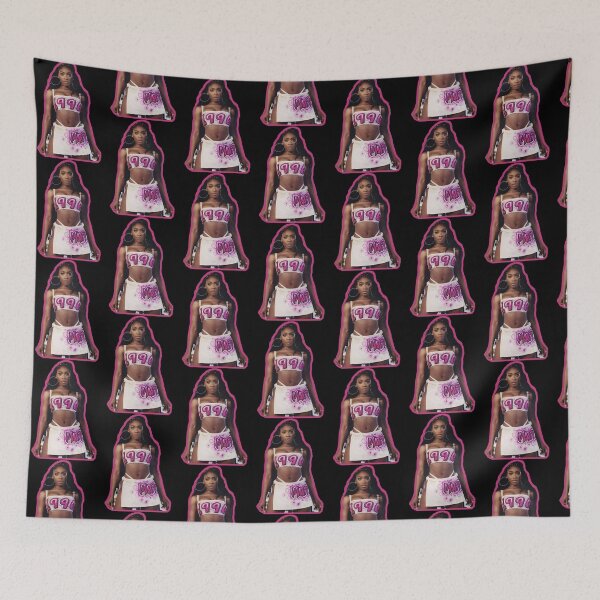Item preview, Normani Classic  designed and sold by RusticBlendDesi.