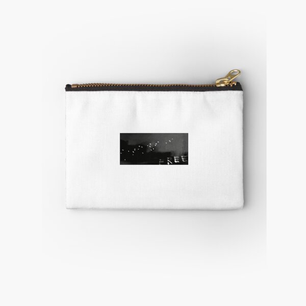Item preview, Free Sky  designed and sold by MissTLouise.