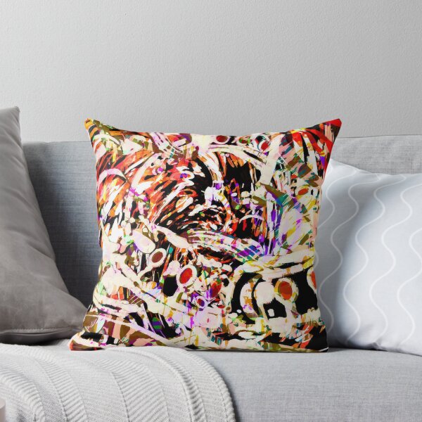 Item preview, Clarinet Music Expressive Art Design designed and sold by NickWhittleArt.