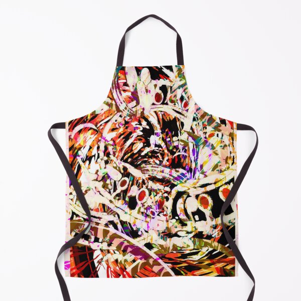 Item preview, Clarinet Music Expressive Art Design designed and sold by NickWhittleArt.