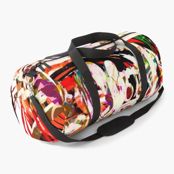 Item preview, Clarinet Music Expressive Art Design designed and sold by NickWhittleArt.