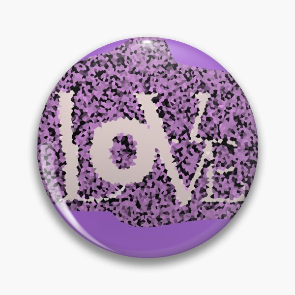 Item preview, Love My Valentine designed and sold by ComicJo.