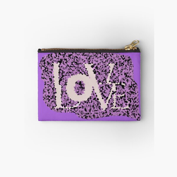 Item preview, Love My Valentine designed and sold by ComicJo.
