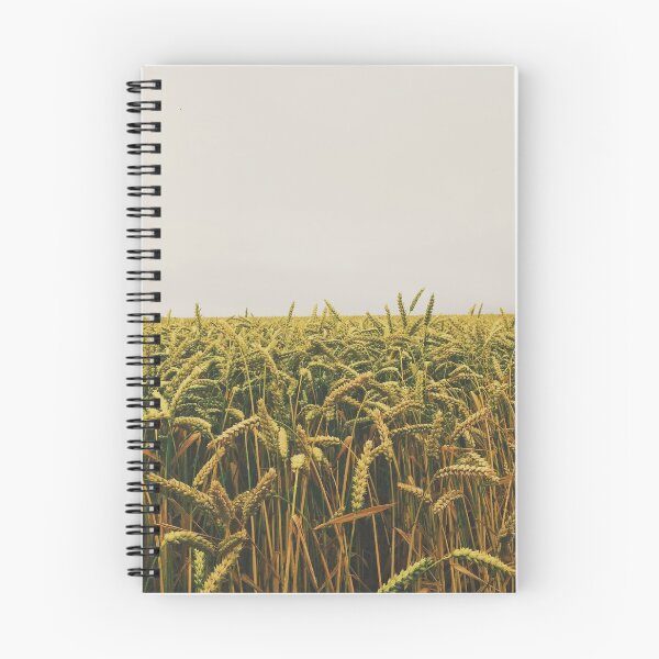 Item preview, Field designed and sold by rodentgorl.