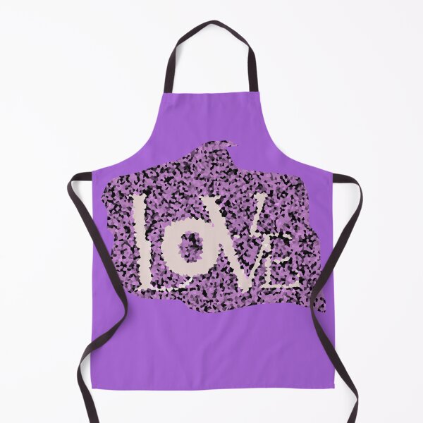 Item preview, Love My Valentine designed and sold by ComicJo.