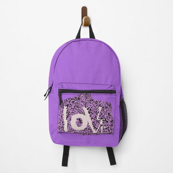 Item preview, Love My Valentine designed and sold by ComicJo.