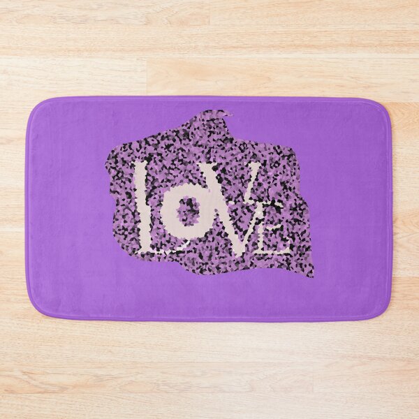 Item preview, Love My Valentine designed and sold by ComicJo.