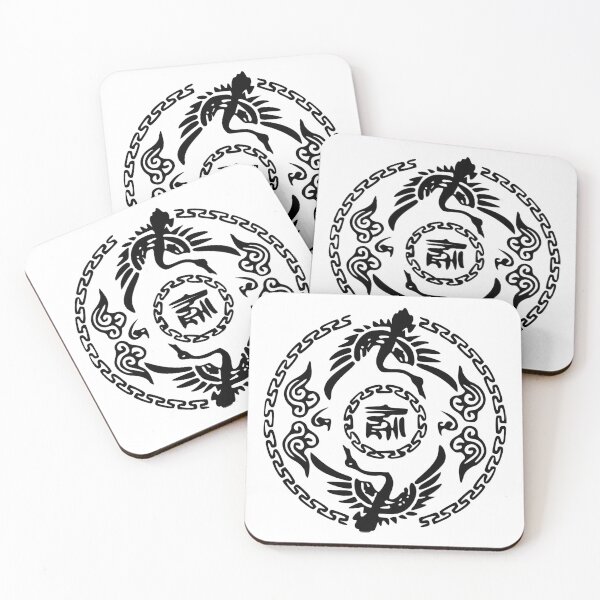 Item preview, Gigye Yu Clan designed and sold by Su hyun Kim.