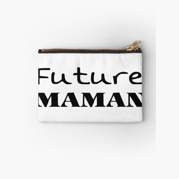 Item preview, Copie de Copie de I got baccalaureate designed and sold by Cover77.